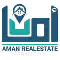 Aman Real Estate