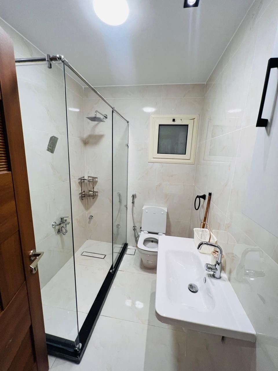 حمام شقق فندقية القاهرة ياعلي جودة حمام شقق فندقية القاهرة ياعلي جودة